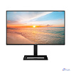 LCD PHILIPS 23.8" 24E1N1300AE {IPS 1920x1080 100Hz 4ms 16:9 1300:1 250cd D-Sub HDMI1.4 DisplayPort1.2 2x2W Adaptive-Sync Flicker-free 178/178 Tilt HeightAdj VESA}