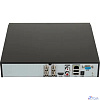 Falcon Eye FE-MHD1104 4 канальный 5 в 1 регистратор: запись 4кан 1080N*25k/с; Н.264/H264+; HDMI, VGA, SATA*1 (до 6 Tb HDD), 2 USB; Аудио 1/1; Протокол ONVIF, RTSP, P2P; Мобильные платформы Android/IOS