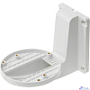 HIKVISION DS-1258ZJ Кронштейн 12В, 1А