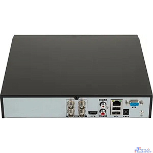 Falcon Eye FE-MHD1104 4 канальный 5 в 1 регистратор: запись 4кан 1080N*25k/с; Н.264/H264+; HDMI, VGA, SATA*1 (до 6 Tb HDD), 2 USB; Аудио 1/1; Протокол ONVIF, RTSP, P2P; Мобильные платформы Android/IOS