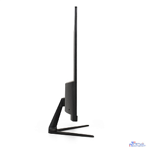 LCD ExeGate 21.5" EV2207A ProSmart черный {VA 1920x1080 75Hz 5ms 16:9 280cd 3000:1 178/178 D-Sub HDMI2.0 FreeSync LowBlueLight 2x3W VESA регулировка наклона} [EX294343RUS]