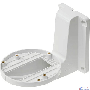 HIKVISION DS-1258ZJ Кронштейн 12В, 1А