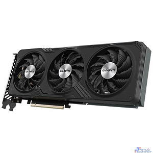 Gigabyte GV-N4060GAMING OC-8GD
