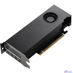 NVIDIA RTX A2000 12GB BOX (900-5G192-2551-000)