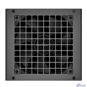 Deepcool ATX 800W Блок питания PK800D 80+ bronze 24+2x(4+4) pin APFC 120mm fan 8xSATA RTL (R-PK800D-FA0B-(WG)EU)