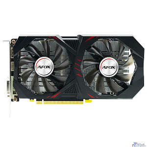 Видеокарта PCIE16 GTX1660 SUPER 6GB AF1660S-6144D6H7-V4 AFOX