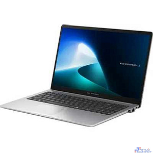 ASUS ExpertBook Entry P1503CVA-S70925 [90NX0881-M012Z0] 15.6" {FHD i7-13620H /16GB/512GB SSD/DOS}