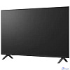 LG 50" 50UA75009LA.ARUG черный {Ultra HD 60Hz DVB-T DVB-T2 DVB-C DVB-S DVB-S2 USB WiFi Smart TV}