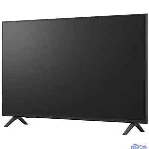 LG 50" 50UA75009LA.ARUG черный {Ultra HD 60Hz DVB-T DVB-T2 DVB-C DVB-S DVB-S2 USB WiFi Smart TV}