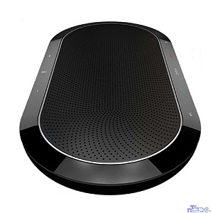 Jabra 7810-209 Спикерфон Jabra SPEAK 810 UC (7810-209)