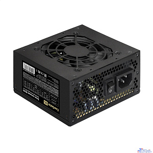 Exegate EX234942RUS Блок питания 350W ITX-M350 OEM [251755]