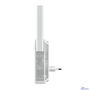 Netcraze Buddy 4 (NC-3211) Mesh-ретранслятор сигнала Wi-Fi N300 с портом Ethernet