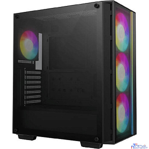 Deepcool MATREXX 55 MESH V4 C