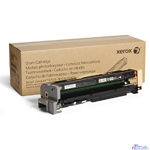 XEROX 113R00779 Картридж фоторецептора для XEROX VersaLink B7025/7030/7035, 80К чёрный