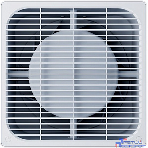 Xiaomi Mi Smart Air Purifier 4 Lite EU Очиститель воздуха [BHR5274GL]