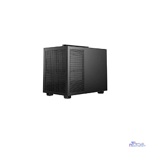 Deepcool CH160 MESH