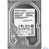 8Tb WD Ultrastar DC HA340 8TB <WUS721208BLE604> SATA3 3.5"