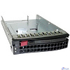 Supermicro MCP-220-00043-0N 2.5" HDD TRAY IN 4TH GENERATION 3.5" HOT SWAP TRAY