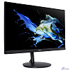 LCD Acer 23.8" CB242YGbmiprx {IPS 1920x1080 1ms 250cd 120Hz D-Sub HDMI1.4 DisplayPort1.2 2x2W FreeSync hadj165 Vesa}