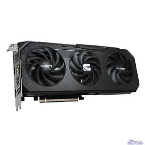 Видеокарта/ GV-R9060XTGAMING-16GD