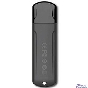 Transcend USB Drive 32Gb JetFlash 700 TS32GJF700 {USB 3.0}