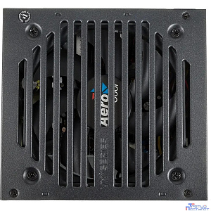 Aerocool 550W VX 550 PLUS RTL (замена 11082401)