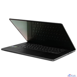 ASUS ROG Zephyrus G16 GU605MV-QR085 [90NR0IT1-M00320]  Eclipse Gray 16" {WQXGA OLED Ultra 7 155H/16GB/SSD1TB/RTX 4060 8GB/Backlit/DOS}