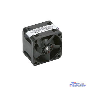 Supermicro FAN-0154L4 Вентилятор для серверного корпуса