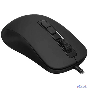 Acer OMW135 [ZL.MCEEE.019] игровая, оптическая, проводная, USB, черный