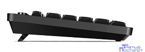 Клавиатура Sven KB-C3060 (113 кл.)