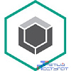KL4867RAXFW Kaspersky Endpoint Security для бизнеса – Расширенный Russian Edition. 2500-4999 Node 1 year Cross-grade License - Лицензия