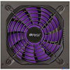 HIPER Блок питания HPB-700FM (ATX 2.31, 700W, Active PFC, 80Plus BRONZE, 140mm fan, Full-modular, черный) BOX