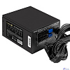 Exegate EX222115RUS Блок питания 1000W Exegate 1000PPX RTL, ATX, black, active PFC, 14cm, 24p+2*(4+4)p,PCI-E,5SATA,,4IDE