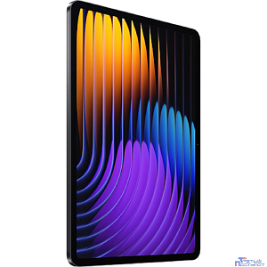 Xiaomi Pad 7 Pro 8GB/256GB Grey (62774)