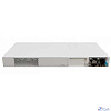 MikroTik CRS320-8P-8B-4S+RM Коммутатор стоечный, 17*1Gbit RJ45, 4*SFP+, PoE (1-16port) RouterOS v7