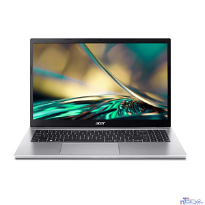 Acer Aspire 3 A315-59 [NX.K6SEX.00V] Silver 15.6" {FHD i5 1235U/16G/512Gb/noOS]