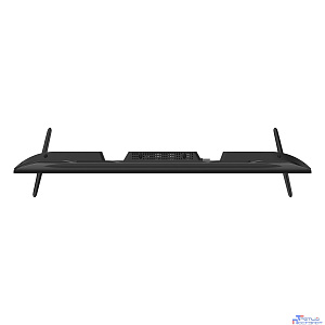 BQ 42FS01B Black
