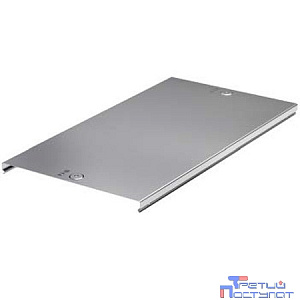 Dkc 38390 Крышка на ответвитель-переходник TDSA 150/200