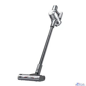 Пылесос вертикальный Dreame Cordless Vacuum Cleaner T30