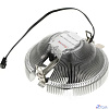 Cooler ID-Cooling DK-01T 95W/ LGA1700/1200/115X/775/AM4/AM3/+/AM2/+/FM2/+/FM1
