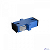 NTSS Адаптер оптический NTSS SC sm/mm NTSS.SC/PC/SM/MM-S