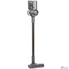 Dreame V12 Cordless Vacuum Cleaner (VVT1) Беспроводной пылесос вертикальный (GLOBAL)
