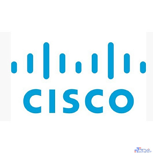 SL-4330-SEC-K9= Security License for Cisco ISR 4330 Series