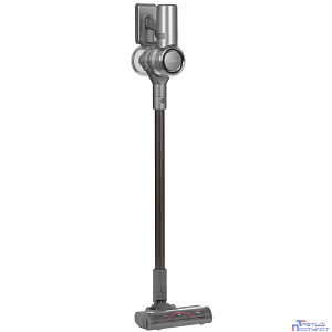 Dreame V12 Cordless Vacuum Cleaner (VVT1) Беспроводной пылесос вертикальный (GLOBAL)