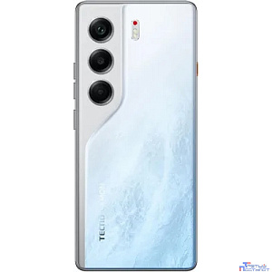 Tecno Camon 40 12+256Gb белый