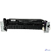 Печка в сборе Cactus CS-FU-HP-M426-NC для LJ Pro M304/M305/M305/M402/M426