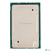 Центральный Процессор Intel Xeon® Gold 6421N