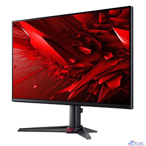 LCD Acer 24.5" VG250QF3bmiipx {IPS 1920x1080 320Hz 0,5/1ms 250cd 2xHDMI2.1 DiplayPort1.4 2x2W FreeSync(Premium) HDR10 Vesa}