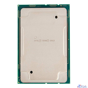 Центральный Процессор Intel Xeon® Gold 6421N