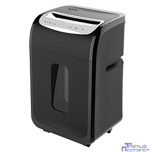 Office Kit  Уничтожитель документов S218 OK1913S218 {1,9x13}